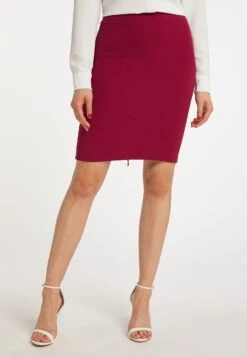 FainaFAINA SOOKIE - Pennkjol - Rot