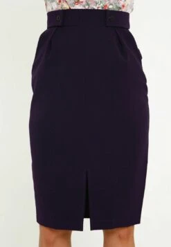 Awesome ApparelPennkjol - Violet