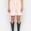 NORRADIE - Shorts - Light Pink -Wal C Stil Butik 3a18ebae3f12430aade358125b01d20d