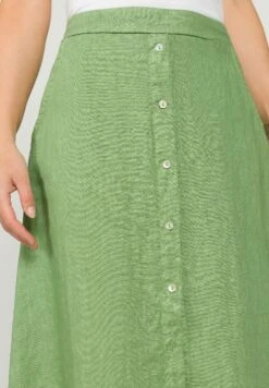 GINA LAURAA-linjekjol - Schilf -Wal C Stil Butik 3b084dc61293481fadddbea1d13ea0ab