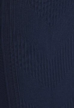 HummelSEAMLESS - Shorts - Black Iris -Wal C Stil Butik 3ccf44650bcd4722bbafa13bd18cb4bb