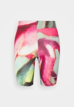 On VacationJUNGLE CYCLING - Shorts - Multicolor -Wal C Stil Butik 3e212f1e5df04f8c9a05a5c851cdf464