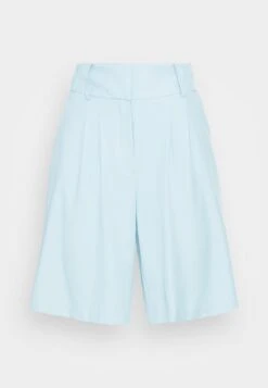 ONLYOTW - Shorts - Cashmere Blue 10 ONLYOTW - Shorts - Cashmere Blue -Wal C Stil Butik 3e2b926253a746f1b5ee4281d2e30ad8