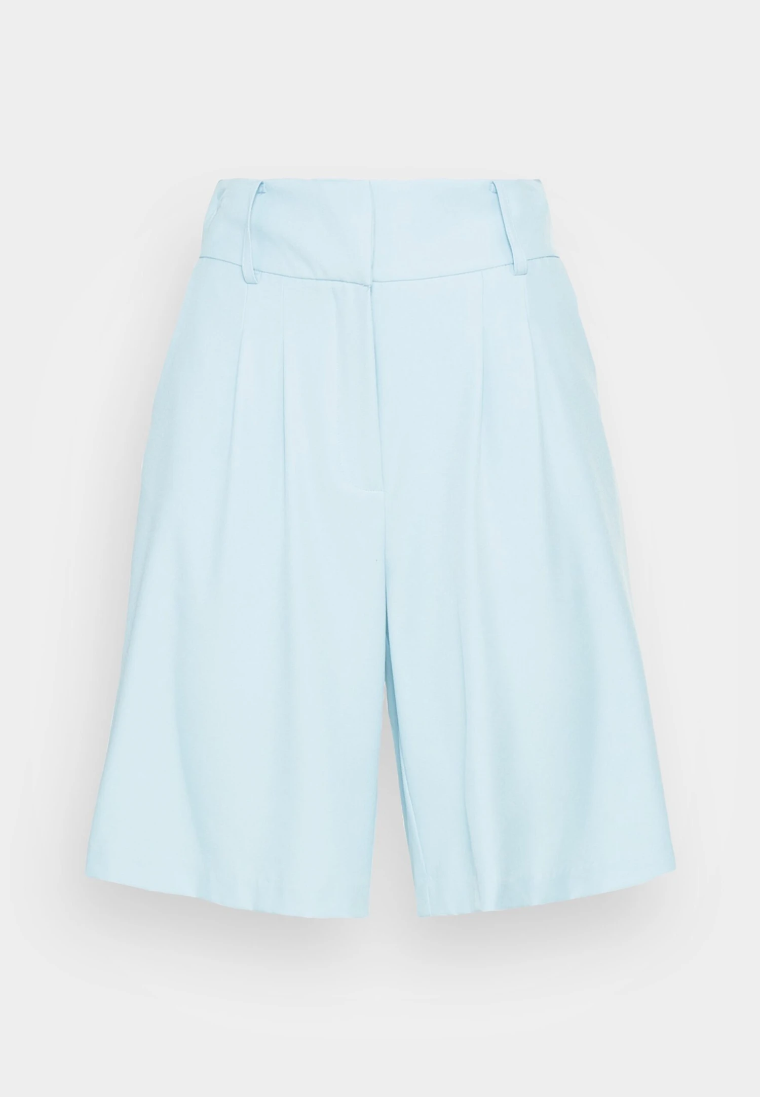 ONLYOTW - Shorts - Cashmere Blue 6 ONLYOTW - Shorts - Cashmere Blue - Bild 4