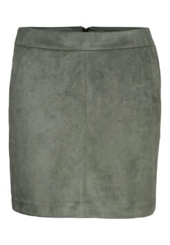 Vero ModaMinikjol - Laurel Wreath