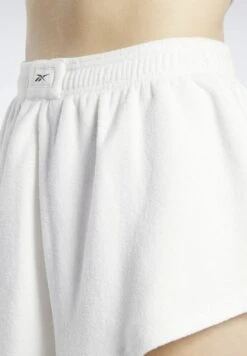 Reebok ClassicNATURAL DYE - Shorts - Non Dyed -Wal C Stil Butik 4073e17184024257a8544858e7f25e9a