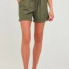 OxmoShorts - Dusty Olive -Wal C Stil Butik 43aa0b1c03d0416bb8576cc20f9a6b1d