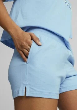 PumaSUMMER SPLASH - Träningsbyxor - Day Dream -Wal C Stil Butik 43d87aaccbfb42a68c83dd7aba6547dc