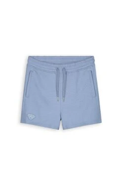 Black BananasROYAL - Träningsbyxor - Light Blue -Wal C Stil Butik 4476b3b0441f4dafabf5271028865437