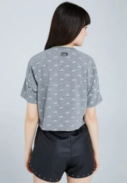 Jeremy MeeksShorts - Schwarz -Wal C Stil Butik 4539ba639ed749f89c44f6eb000754a5