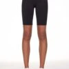 OYSHOCOMPRESSIVE CORE CONTROL CYCLE - Shorts - Black -Wal C Stil Butik 45b5b2f016e248b2a9d21a8b35723ae7