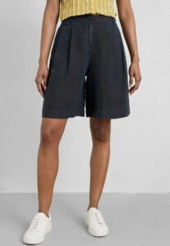 Seasalt CornwallCLOVER BLOOM - Shorts - Maritime