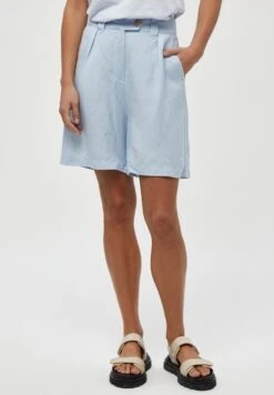 MinusMARLY - Shorts - Ibiza Blue