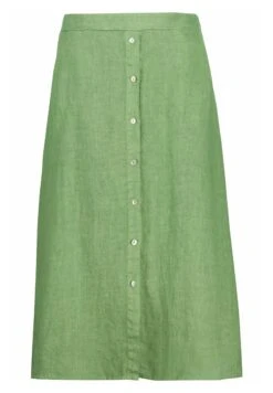 GINA LAURAA-linjekjol - Schilf -Wal C Stil Butik 48121fe8d35f403cb46055c7a384a15f