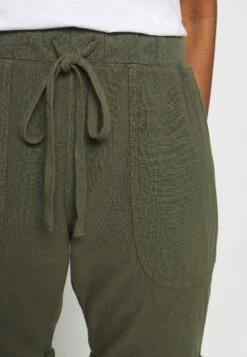 KaffeKANAYA - Shorts - Grape Leaf -Wal C Stil Butik 483285defbc14743a300da4659576346