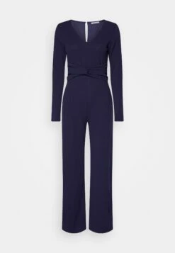 Anna FieldOverall / Jumpsuit - Dark Blue