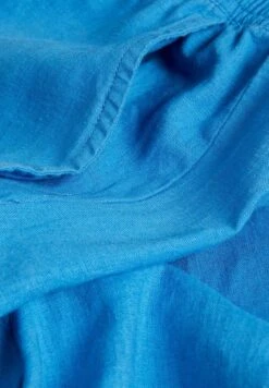 JJXXJXTINE - Shorts - Ibiza Blue -Wal C Stil Butik 4a5f7f107e254350b46623bdf2630d45