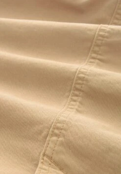 TOM TAILORMIT TASCHEN - Jeanskjol - Splashed Clay Beige -Wal C Stil Butik 4c5e1eacbcad43deaaf7f36a036b03bc