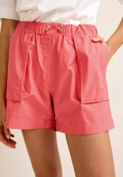 NextUTILITY STANDARD - Shorts - Pink