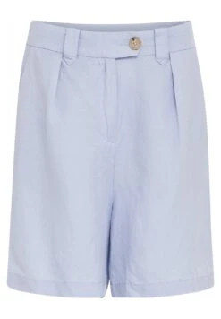 MinusMARLY - Shorts - Ibiza Blue -Wal C Stil Butik 4db7ba5f51c64e87bcaf9e0464286ef4