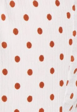 MAMALICIOUSMLDREW - Shorts - Snow White -Wal C Stil Butik 4e5979f6704d43b8bef89ca5c0085d49