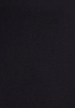 EspritPUNTI SKIRT - Minikjol - Black -Wal C Stil Butik 50b177fcf505458e9b6e8b9c04a71bf1