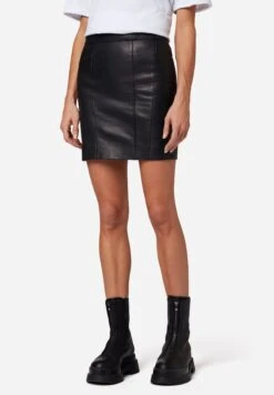 RicanoPennkjol - Schwarz