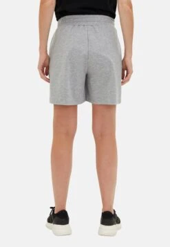 LC WaikikiShorts - Grey -Wal C Stil Butik 511d275e043f4f5a8bbc643981fa3950