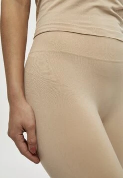 MinusMIRA - Shorts - Nude -Wal C Stil Butik 51552795bba04fc99f6fff3f235ee6ed