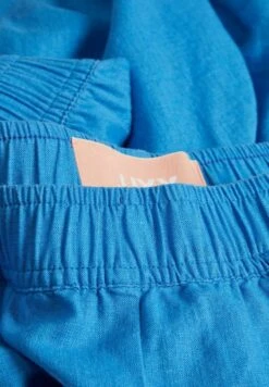 JJXXJXTINE - Shorts - Ibiza Blue -Wal C Stil Butik 51877777b2b84a519475062e9d7965d9