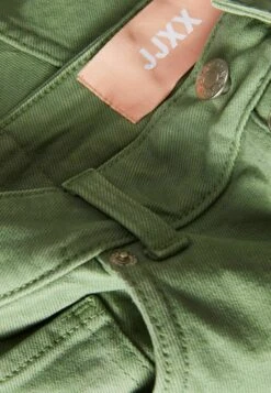 JJXXHAZEL - Jeansshorts - Loden Frost -Wal C Stil Butik 51a1f656e28f479193f286c11411acee