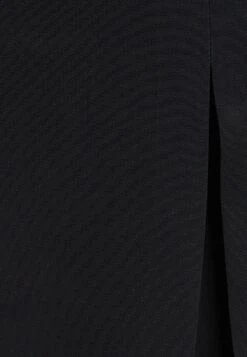 CALLIMILLIE - Minikjol - Black -Wal C Stil Butik 579fc61309c8435e9b1fdc5ed9e78dcf