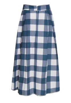 Wal C Stil Butik -Wal C Stil Butik 592ede9e060c4a658fd9f201f889ce6d