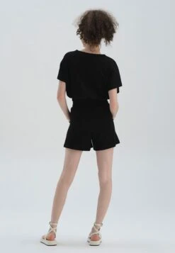 DAGITräningsbyxor - Black -Wal C Stil Butik 59c84543a9ca4e968a2c1046fb6661b0