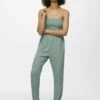 ONLYOverall / Jumpsuit - Chinois Green -Wal C Stil Butik 5a783bf7aea84b58a18351d98a7e9199