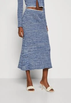 ARKETPennkjol - Blue Melange