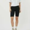 MinimumLEGINA - Shorts - Black