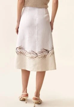 Wal C Stil Butik -Wal C Stil Butik 5d2df67fff5e4b479b4e7f9c7994d13a