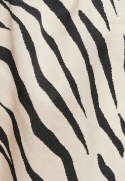 CALLILEXI - Träningsbyxor - Champagne Zebra -Wal C Stil Butik 5d729adf567f428bac9ca0fbd83c8b9d