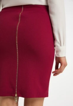 FainaFAINA SOOKIE - Pennkjol - Rot -Wal C Stil Butik 5d83b52f122644c4b8cc74e9fd1cb75c