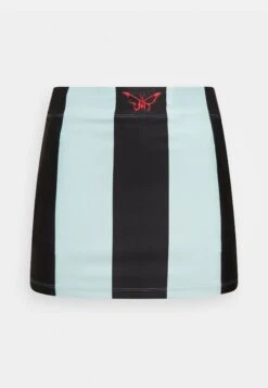 PumaPUMA X DUA LIPA SKIRT - Shorts - Blue Glow -Wal C Stil Butik 5dfd70e971f94ff28dc89abe5b676826