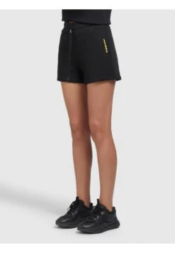 KhujoMIRABELLE - Träningsbyxor - Schwarz -Wal C Stil Butik 5e4d723089574135b0f517c37902d906