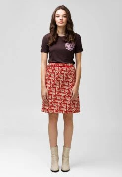 Wal C Stil Butik -Wal C Stil Butik 602e13e9fb79495c88f0967c2d125680