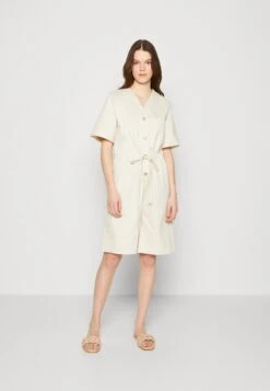MinimumFININA - Overall / Jumpsuit - Birch