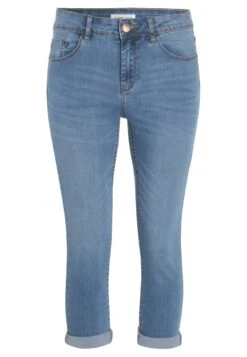 Cache CacheJeansshorts - Blue -Wal C Stil Butik 635e313cfcc145d59683590776156445