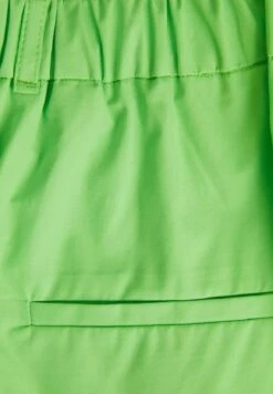 JJXXJXVIGGA - Shorts - Lime Punch -Wal C Stil Butik 6555c8db1e4b4998b29b1f03f6662149