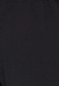 JDY PetiteJDYDIVYA PAPERBAG - Shorts - Black -Wal C Stil Butik 6572345dedba451b8b103c595ddcddac