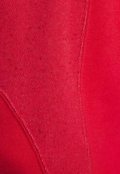 Reebok ClassicVARSITY HIGH-RISE - Shorts - Vector Red -Wal C Stil Butik 6623ccc324bc4173bbdfe7ec46c0d0f3