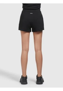 KhujoMIRABELLE - Träningsbyxor - Schwarz -Wal C Stil Butik 679cd351d63e4dbaab7493f836a1a982