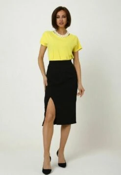 Wal C Stil Butik -Wal C Stil Butik 692e84e263374de7a726184097fa4de0